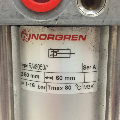 product_small_img1