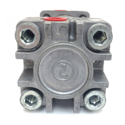 product_small_img1