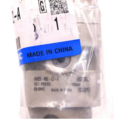 product_small_img1